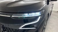 Renault Mégane 1.3 TCe 140ch Techno — photo 17