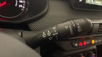 Dacia Sandero 1.0 TCe 90ch Stepway Expression — photo 24