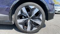 Renault Mégane E-Tech Electric EV60 220ch Techno optimum charge -C — photo 18