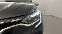 Renault Captur 1.5 Blue dCi 115ch Initiale Paris EDC — photo 17