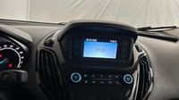Ford Transit Courier 1.5 EcoBlue 100ch Active — photo 23