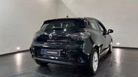Renault Clio 1.0 TCe 90ch Evolution - 24 — photo 5