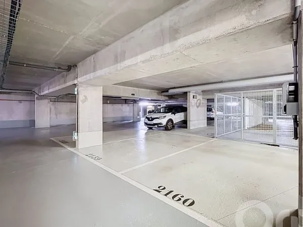 Stationnement Location Maisons-Alfort   100€