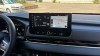 Mitsubishi Outlander 2.4 PHEV 306ch Instyle+ 4WD MY26 — photo 19