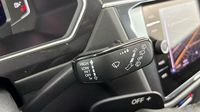 Volkswagen Tiguan Allspace 2.0 TDI 150ch Elegance Exclusive DSG7 — photo 26