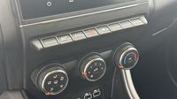 Renault Captur 1.0 TCe 90ch Evolution — photo 15