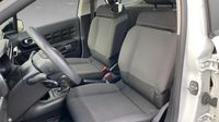 Citroen C3 1.5 BlueHDi 100ch Pro Business R — photo 9