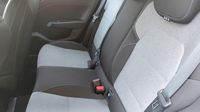 Renault Clio 1.0 TCe 90ch Evolution - 24 — photo 10