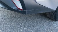 Peugeot 308 Sw 1.5 BlueHDi 130ch S&S Active Pack EAT8 — photo 36