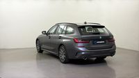 Bmw Série 2 Active Tourer 218d 150ch M Sport DKG7 — photo 8