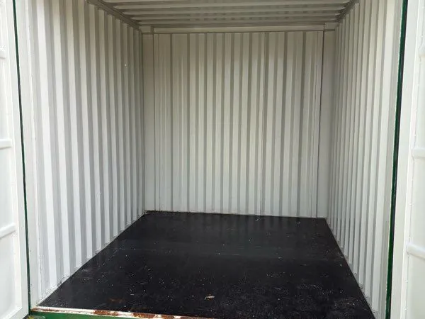 Box , garage, vide cave , rangement