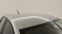 Peugeot 208 1.2 Hybrid 110ch Style e-DCS6 — photo 22