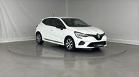 Renault Clio 1.0 TCe 90ch Evolution — photo 3