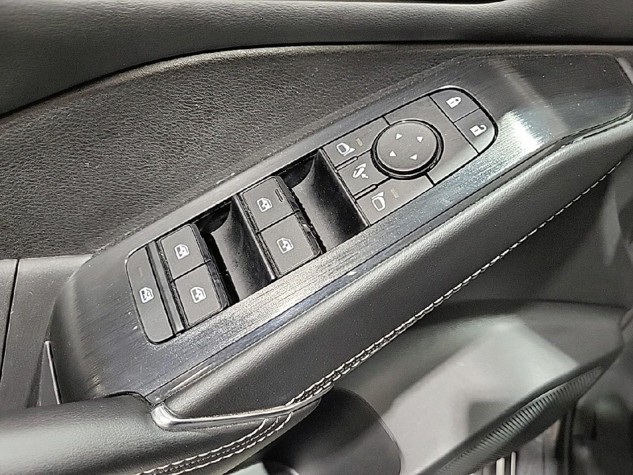 Nissan Qashqai mild hybrid 158 ch xtronic n-connecta — photo 25
