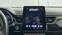 Renault Arkana 1.6 E-Tech hybride 145ch Engineered -22 — photo 18