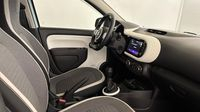 Renault Twingo 1.0 SCe 65ch Equilibre — photo 15