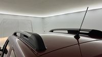 Dacia Duster 1.5 Blue dCi 115ch Prestige 4x2 - 20 — photo 22