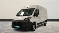 Peugeot Boxer L2H2 3.3 120ch S&S