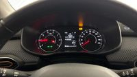 Dacia Sandero 1.0 TCe 90ch Confort -22 — photo 10