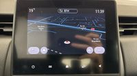 Renault Clio 1.0 SCe 65ch Business -21 — photo 18