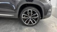 Seat Ateca 1.4 EcoTSI 150ch ACT Start&Stop Xcellence DSG — photo 20