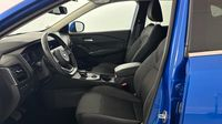 Nissan Qashqai 1.3 Mild Hybrid 158ch N-Connecta 4x4 Xtronic 2022 — photo 12