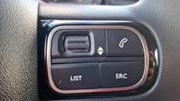 Citroen C3 1.2 PureTech 83ch S&S YOU — photo 15
