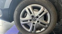 Mercedes Citan 113 ESS Long Pro BVA — photo 20