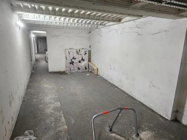 Stationnement Vente Paris 11999€