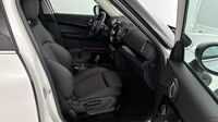 Mini Countryman Cooper 136ch Essential BVA7 — photo 15