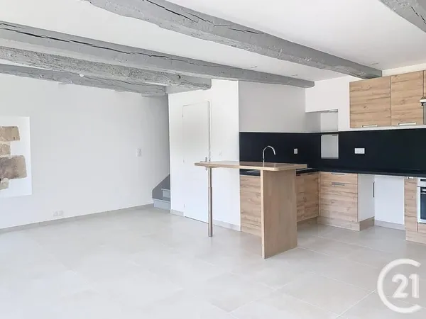 Maison 4 pièces 87 m²
