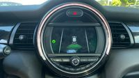 Mini Mini Cooper 136ch Heddon Street BVA7 Euro6d-T — photo 29