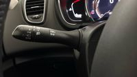 Renault Grand Scénic 1.7 Blue dCi 120ch Business 7 places — photo 23