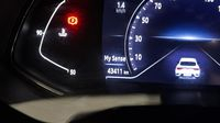 Renault Arkana 1.3 TCe 140ch FAP RS Line EDC -21B — photo 9