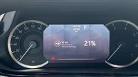 Land-Rover Range Rover Evoque 1.5 P300e 309ch R-Dynamic SE AWD BVA Mark III — photo 9