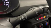 Dacia Sandero 1.0 SCe 65ch Essentiel — photo 24