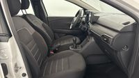 Dacia Sandero 1.0 ECO-G 100ch Stepway Essential — photo 15