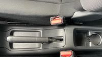 Citroen C3 1.5 BlueHDi 100ch S&S Feel Business E6.d — photo 23