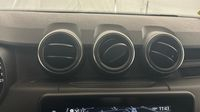 Dacia Duster 1.5 Blue dCi 115ch Prestige 4x2 E6U — photo 26