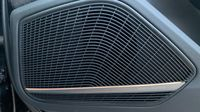 Audi Rs4 Avant 2.9 V6 TFSI 450ch quattro tiptronic 8 — photo 36
