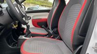 Renault Twingo 1.0 SCe 70ch Zen Euro6c — photo 9