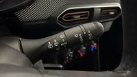 Dacia Sandero 1.0 ECO-G 100ch Stepway Confort -22 — photo 24