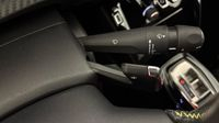 Peugeot 2008 1.5 BlueHDi 130ch S&S GT EAT8 125g — photo 24