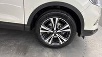 Nissan Qashqai 1.3 DIG-T 158ch N-Connecta DCT 2021 — photo 20