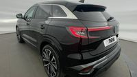 Renault Austral 1.2 E-Tech full hybrid 200ch Iconic — photo 6