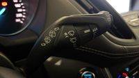 Ford Kuga 1.5 EcoBoost 150ch Stop&Start Vignale 4x2 — photo 24