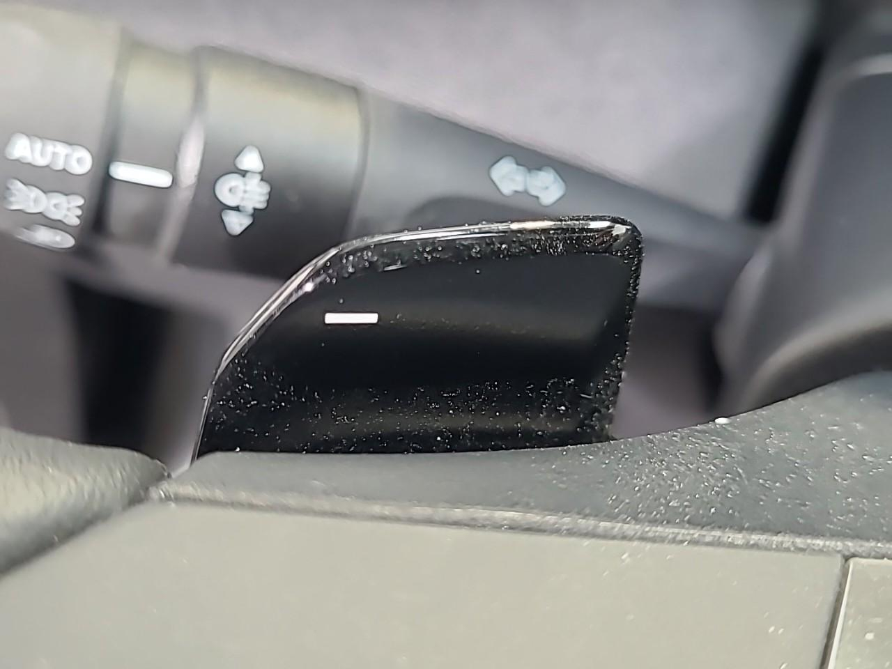 Citroën C4 hybride 100 e-dcs6 you — photo 27