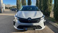 Renault Clio 1.6 E-Tech 145ch full hybrid Evolution - 24