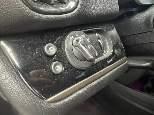 Mini Mini countryman 136 ch bva7 — photo 49