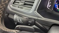 Volkswagen T-Roc Cabriolet 1.5 TSI EVO 150ch R-Line DSG7 — photo 27